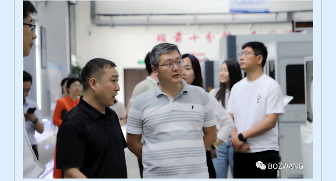 411694573746702.jpg 博之旺-_-河南洛阳市委政策研究室来我公司考察调研_15.jpg