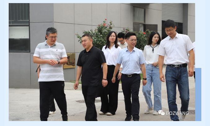 4321694573592800.jpg 博之旺-_-河南洛阳市委政策研究室来我公司考察调研_06.jpg