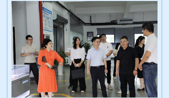 5251694573711690.jpg 博之旺-_-河南洛阳市委政策研究室来我公司考察调研_13.jpg