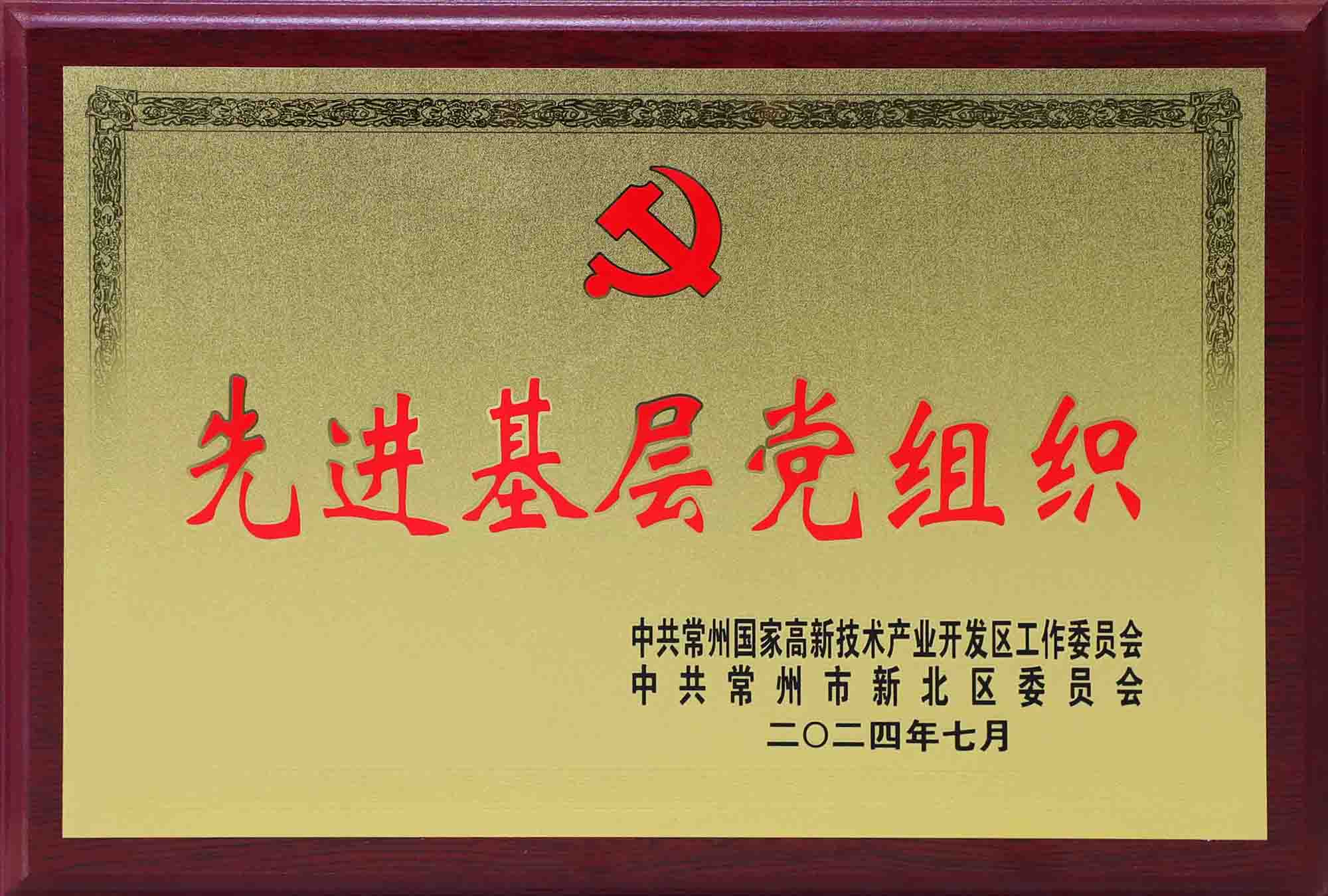 先进基层党组织.jpg
